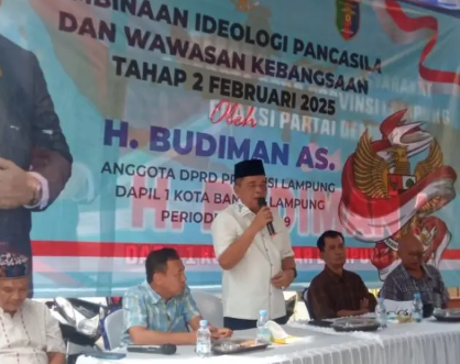 32Screenshot 2025-03-14 154024