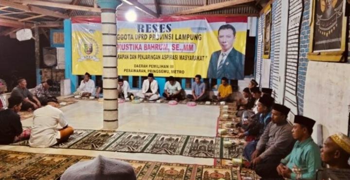 341000851761-768x3961-1