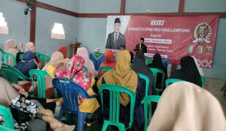 71000862800-768x445-1