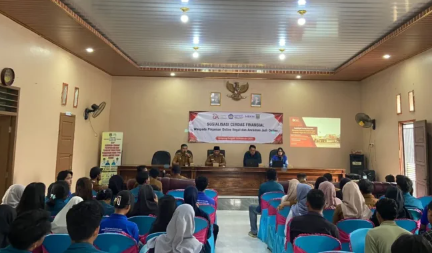 85Screenshot 2025-03-14 153948