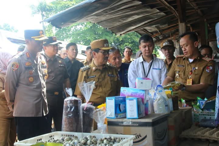 FB_IMG_1742810188526