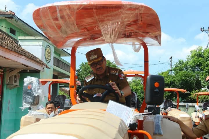 FB_IMG_1742814682286