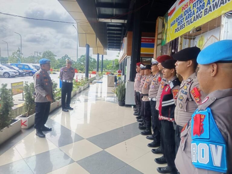 WhatsApp Image 2025-03-23 at 20.20.11