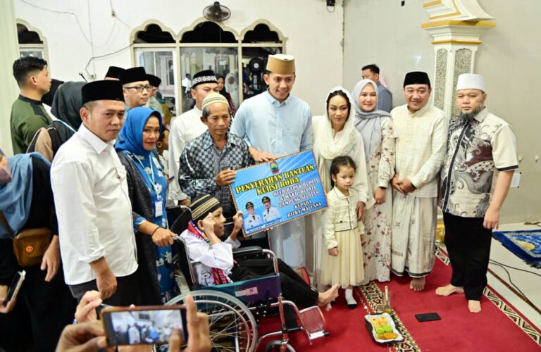 2hMIJIh8GRZW10CzZKmsPGnyg4TRn2