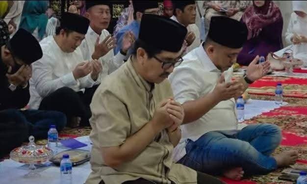 FB_IMG_1743654930643