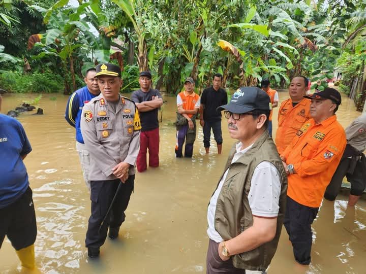 FB_IMG_1743750223116