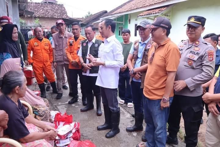 FB_IMG_1743843778333