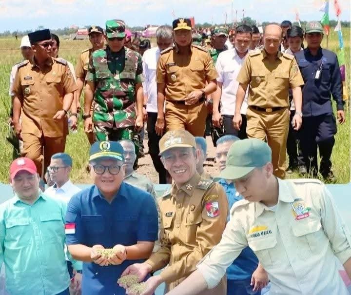 FB_IMG_1744041601642