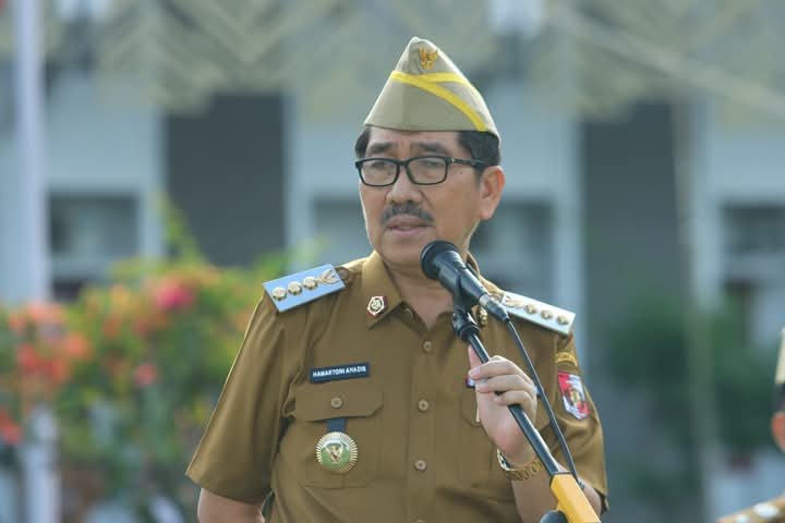 FB_IMG_1744112304897