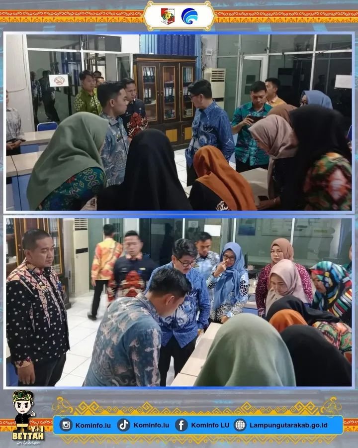 FB_IMG_1744330781674