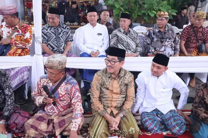 FB_IMG_1744584111528