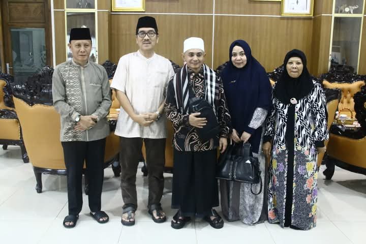 FB_IMG_1745035120467