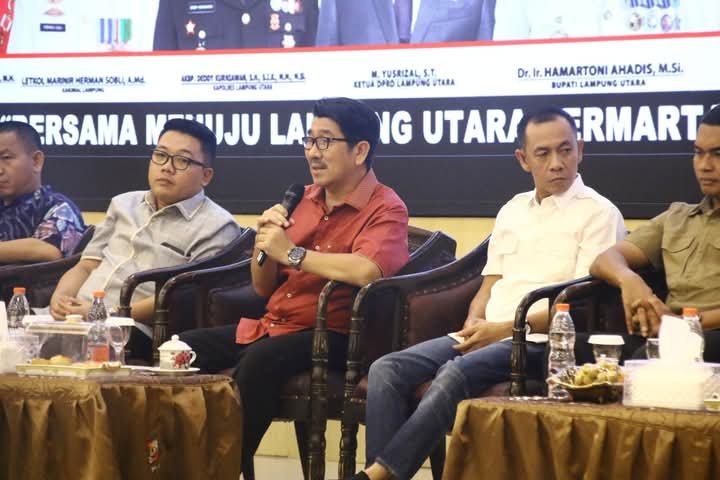 FB_IMG_1745367709821