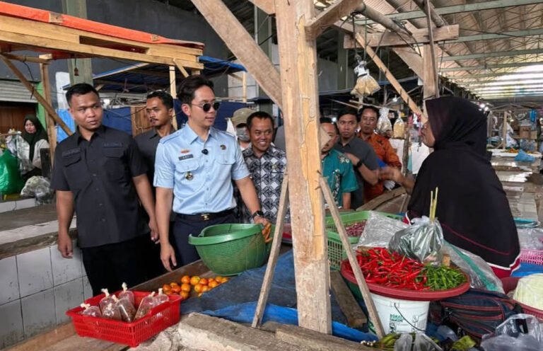 HOl3j8bLAYiP7QTeX659XDBxTF5bHs