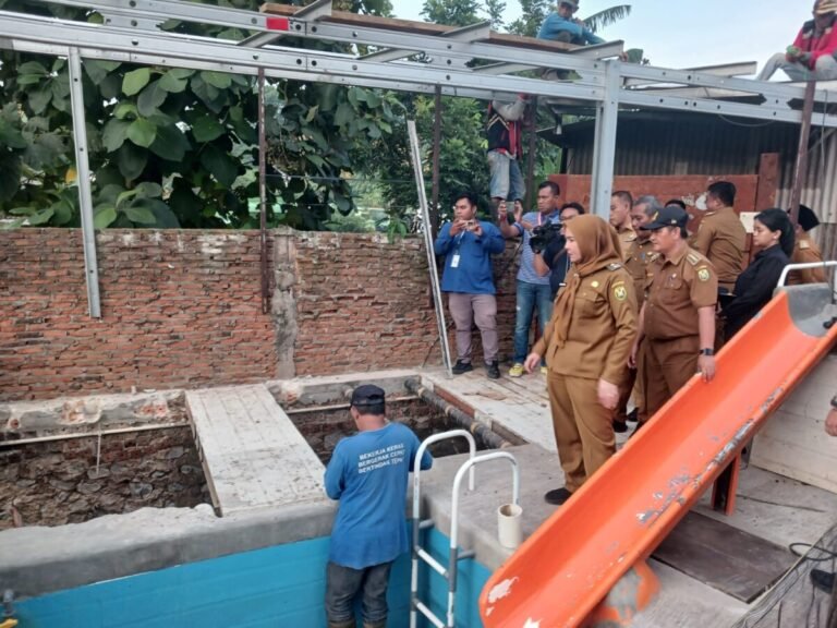 IMG-20250409-WA0039(1)