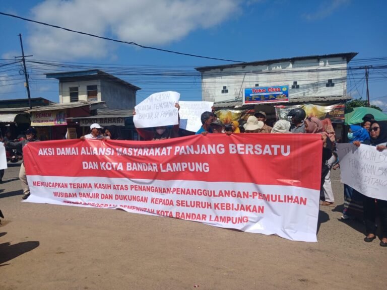 IMG-20250428-WA0053(1)