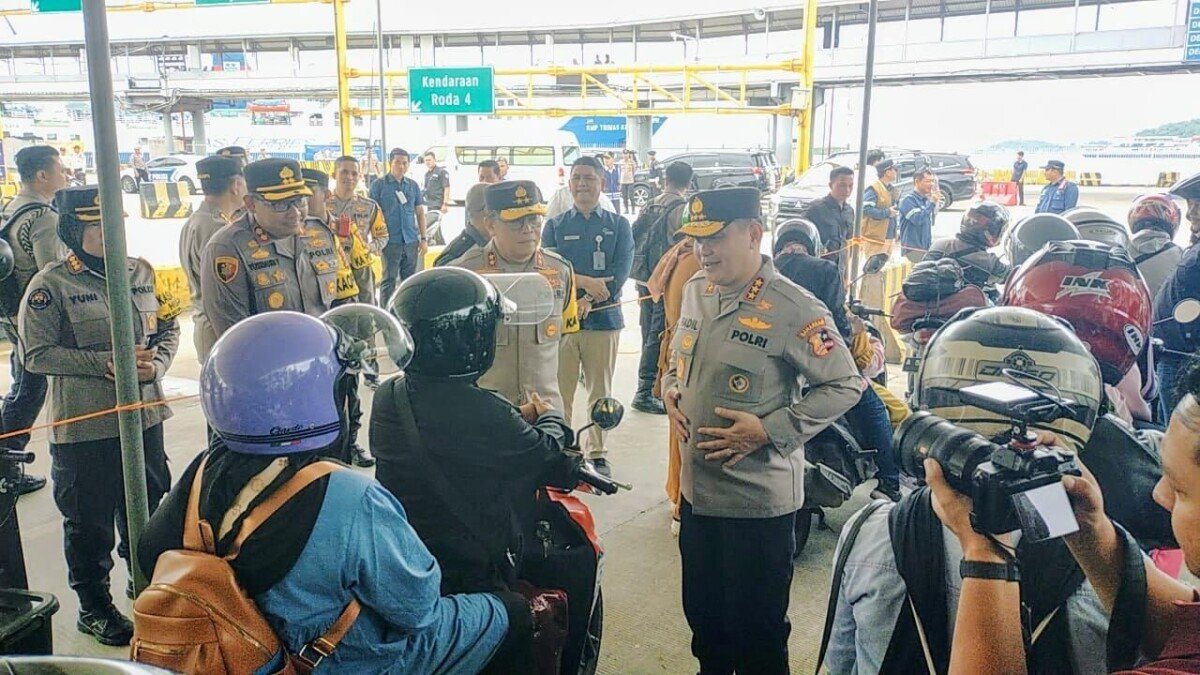 WhatsApp Image 2025-04-03 at 22.46.58