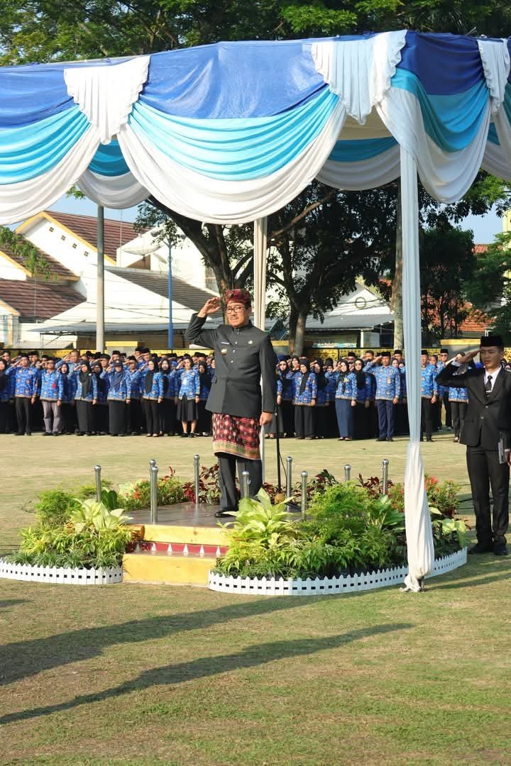 FB_IMG_1746335353575