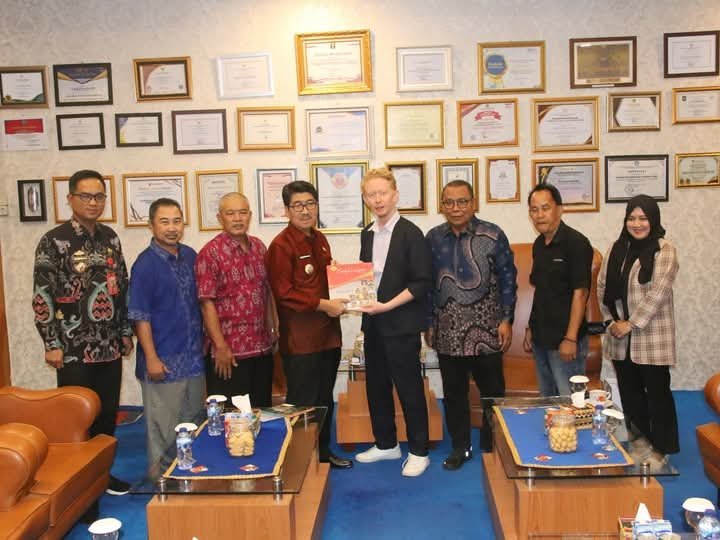 FB_IMG_1746712818181