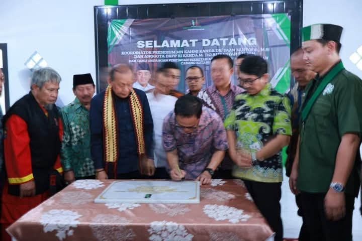 FB_IMG_1746876298125