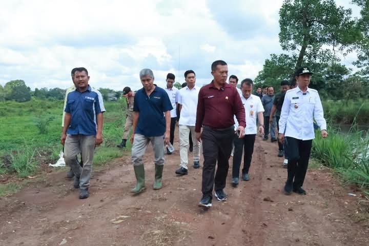 FB_IMG_1747272489484