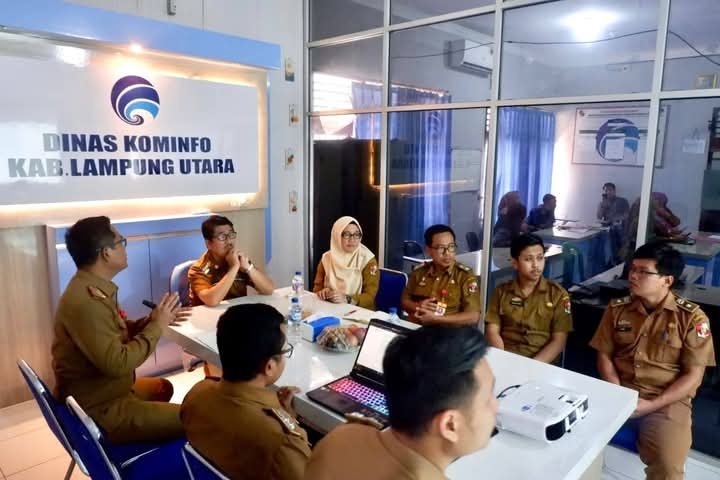 FB_IMG_1747688323191