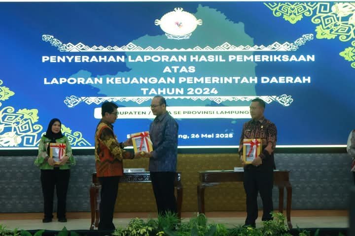 FB_IMG_1748303197707