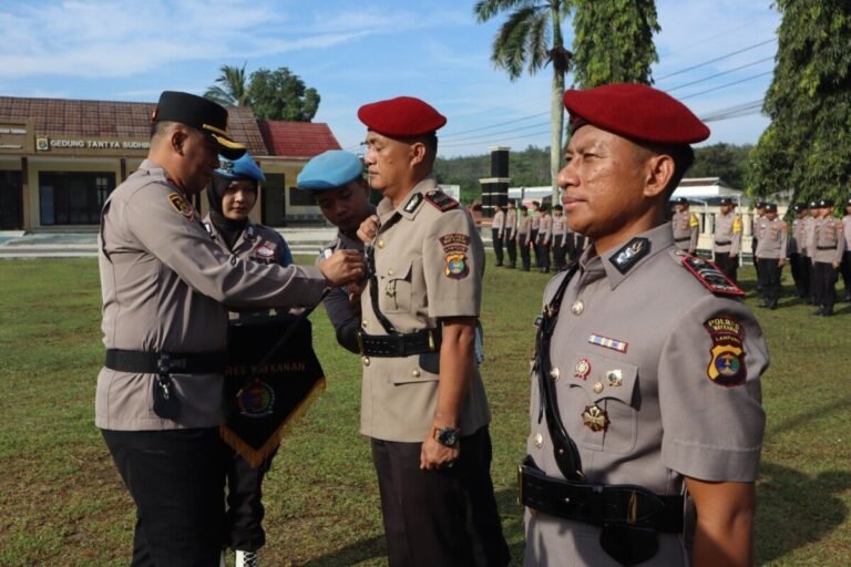 IMG-20250503-WA0005(1)