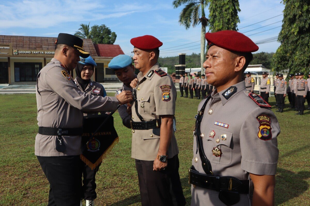 IMG-20250503-WA0005(1)