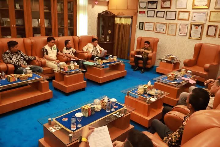 FB_IMG_1749127383067