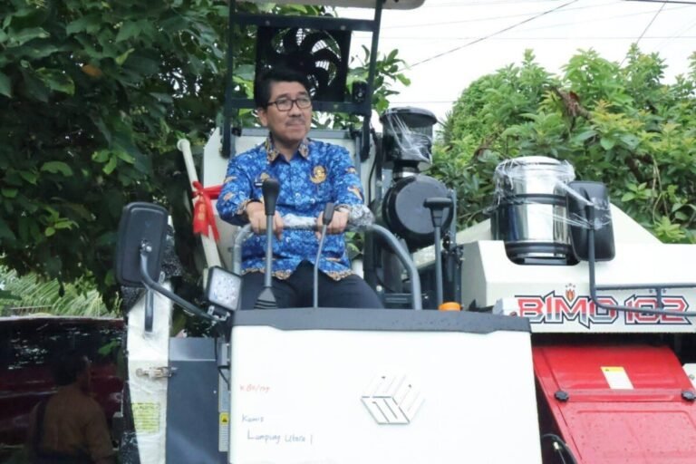 FB_IMG_1750076101664