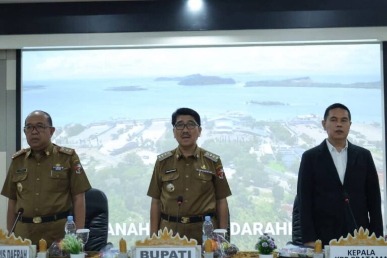 FB_IMG_1750778231008