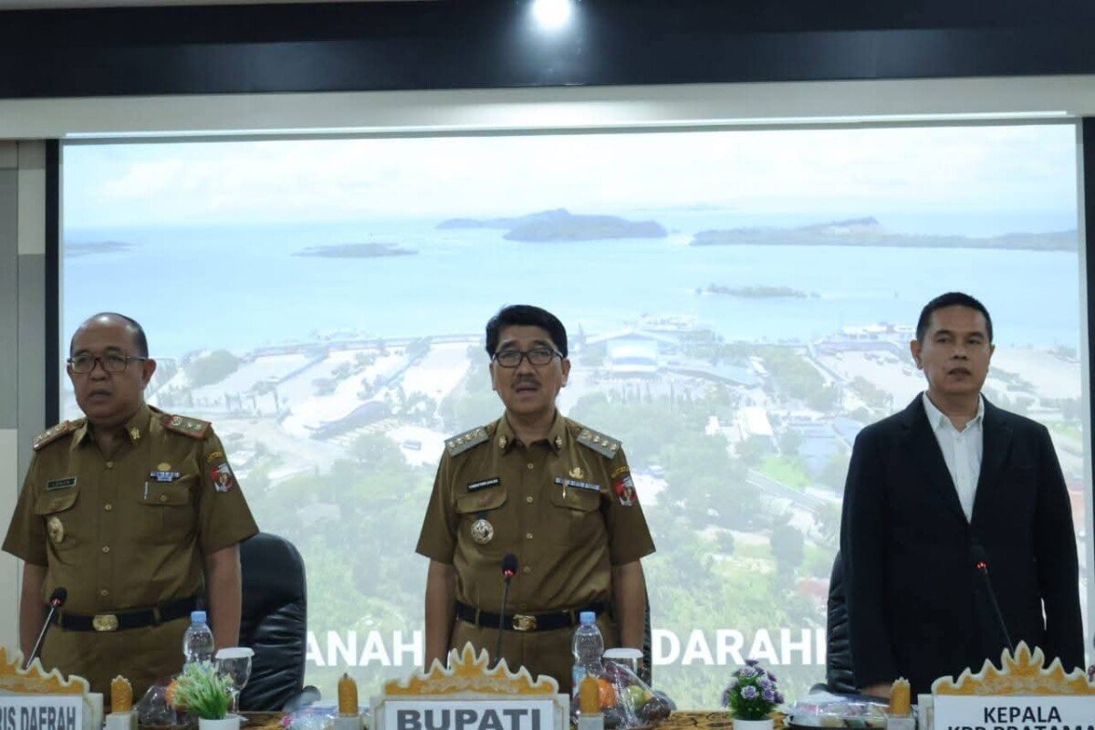 FB_IMG_1750778231008