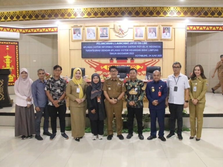 FB_IMG_1750779154591