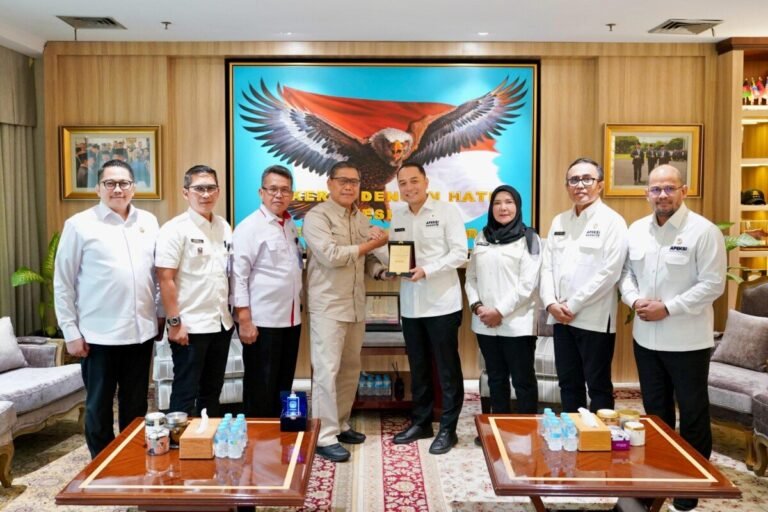 IMG-20250604-WA0042(1)