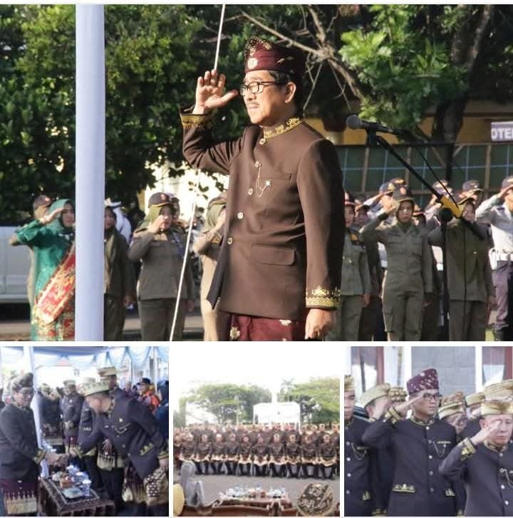 IMG-20250616-WA0009(1)