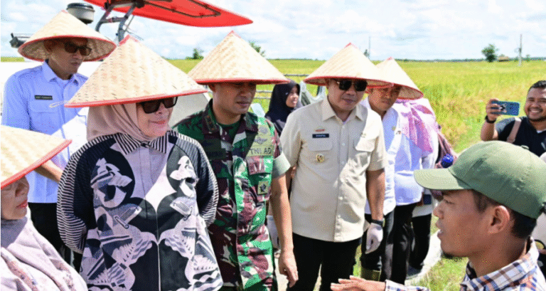 Screenshot 2025-06-23 102724