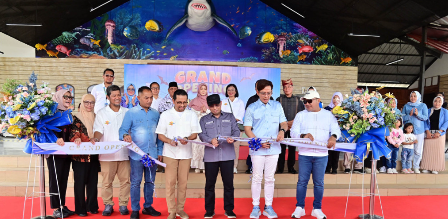 Screenshot 2025-06-23 105611