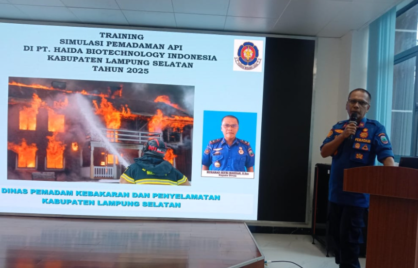 Screenshot 2025-06-23 111536