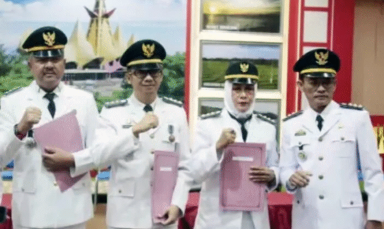 Screenshot 2025-06-23 112253