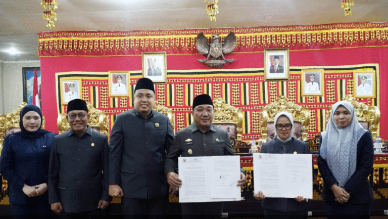 Screenshot 2025-06-23 113056