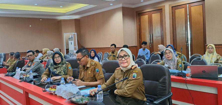 Screenshot 2025-06-23 120433