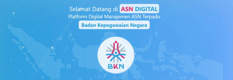 Screenshot 2025-06-23 123228