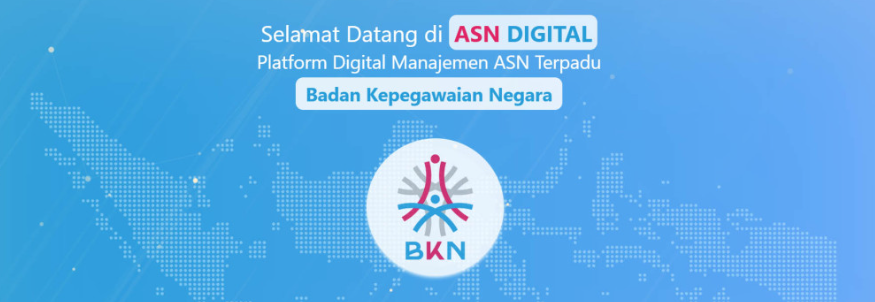 Screenshot 2025-06-23 123228