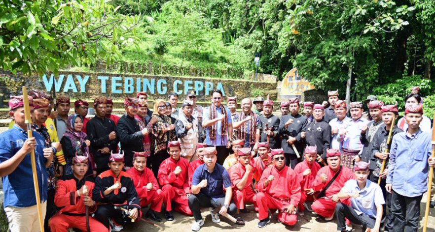 Screenshot 2025-06-23 130712