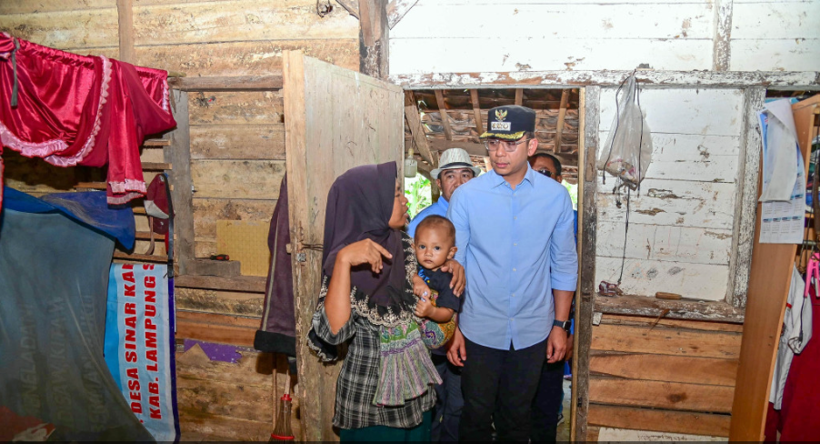 Screenshot 2025-06-23 131417