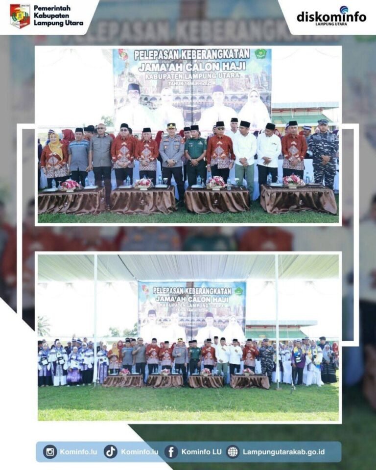 WhatsApp Image 2025-05-31 at 12.13.28 (1)