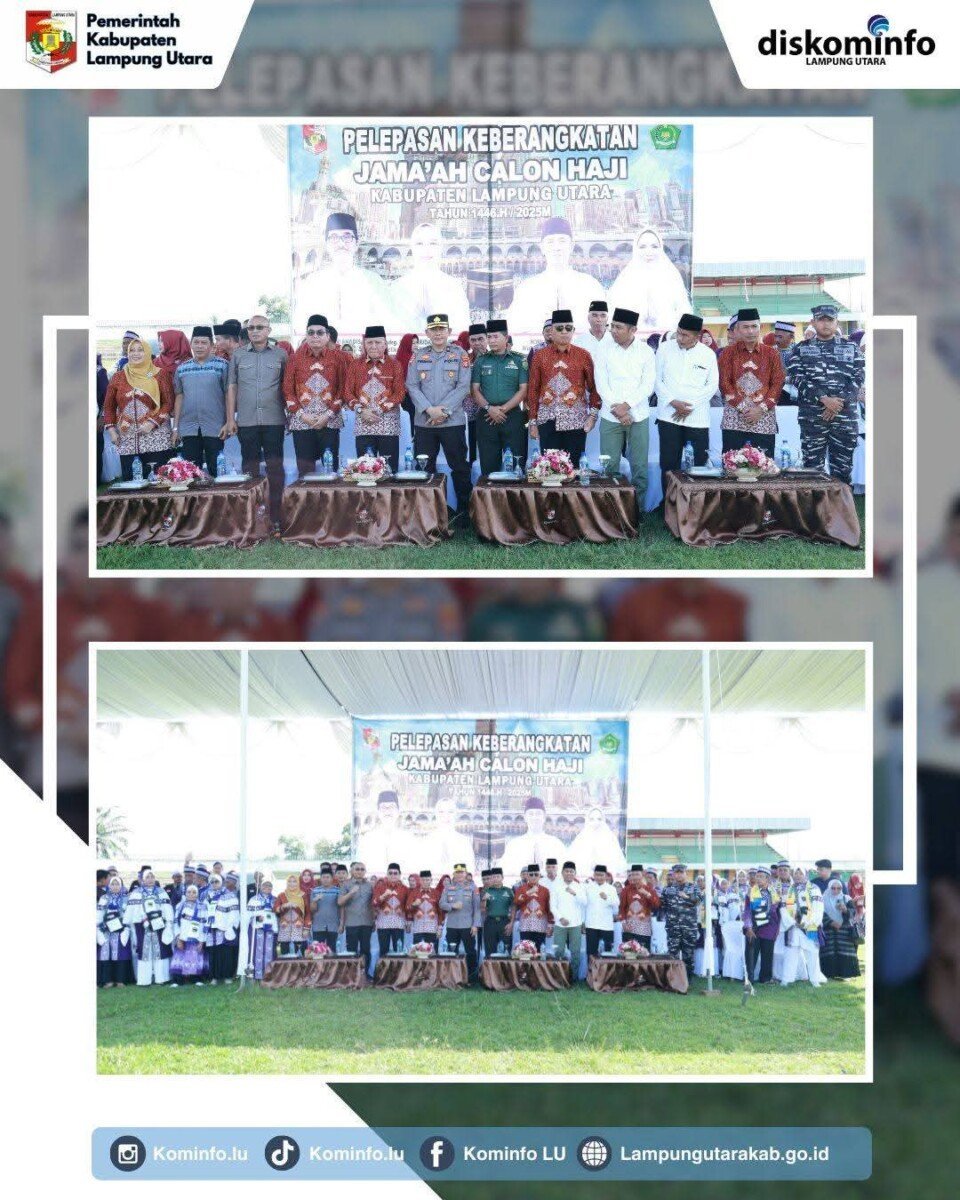 WhatsApp Image 2025-05-31 at 12.13.28 (1)