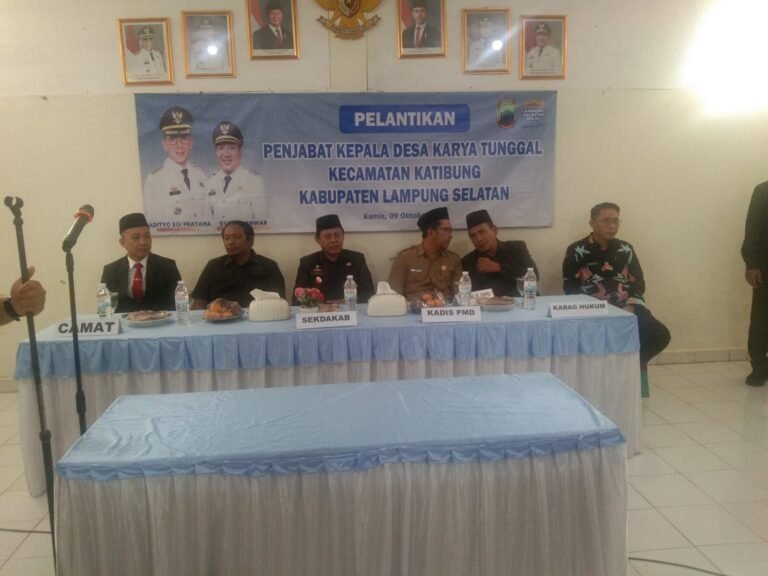 IMG-20251009-WA0011(2)