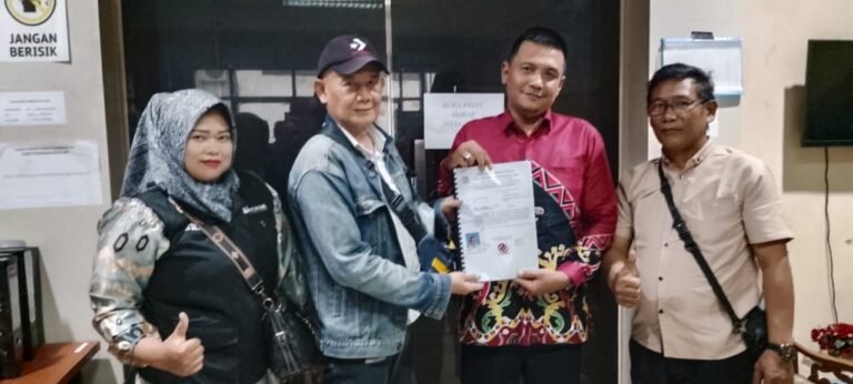 IMG-20251009-WA0012(2)